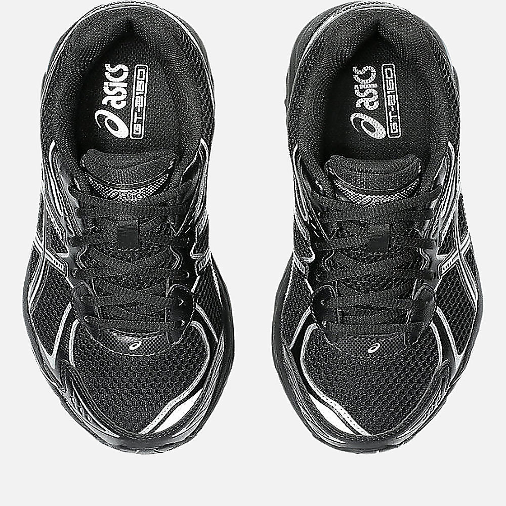 Asics GT-2160 - Noir