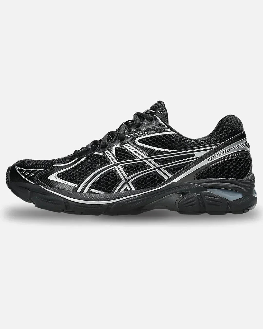 Asics GT-2160 - Noir