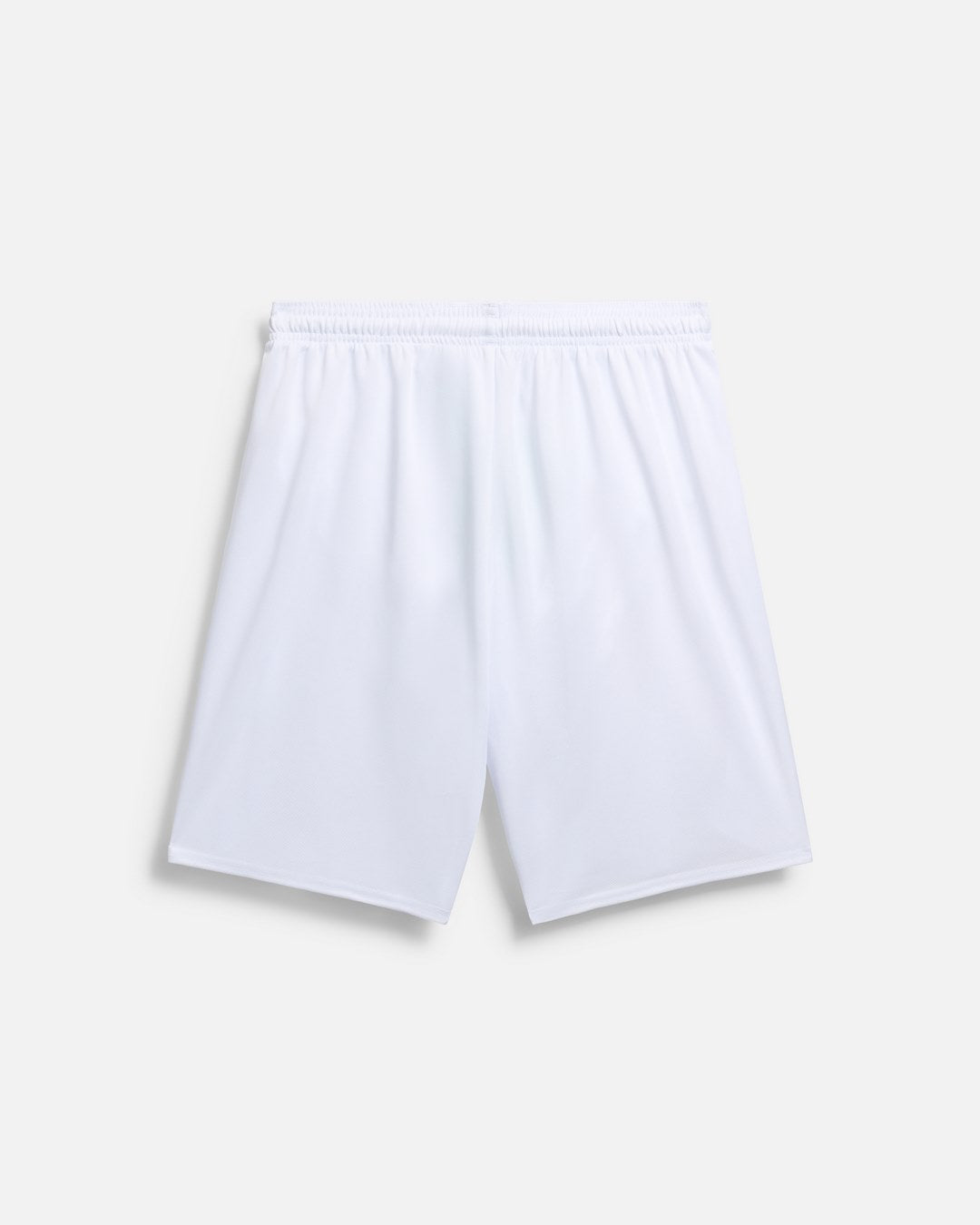 Pack FK X CAN Congo - Bleu/Jaune/Rouge