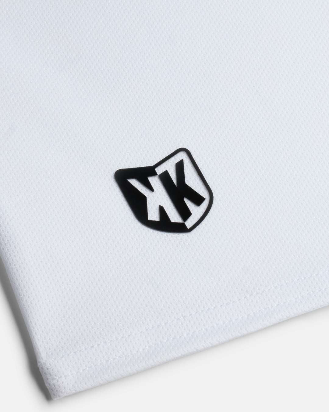 Pack FK X CAN Turquie - Rouge/Blanc/Gris