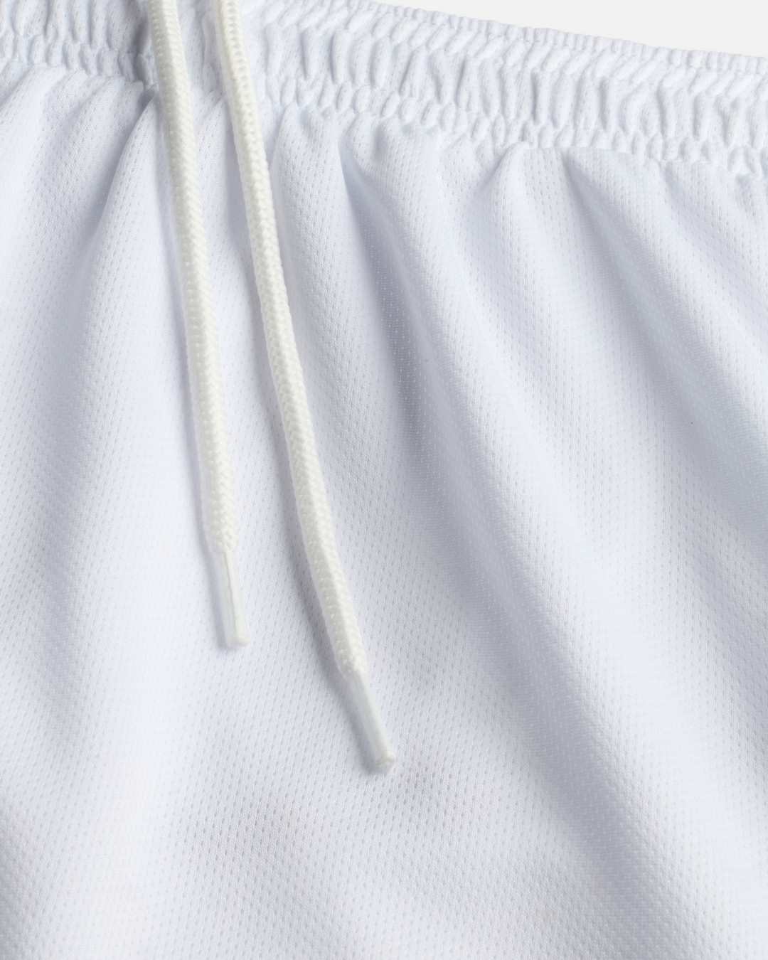 Pack FK X CAN Congo - Bleu/Jaune/Rouge