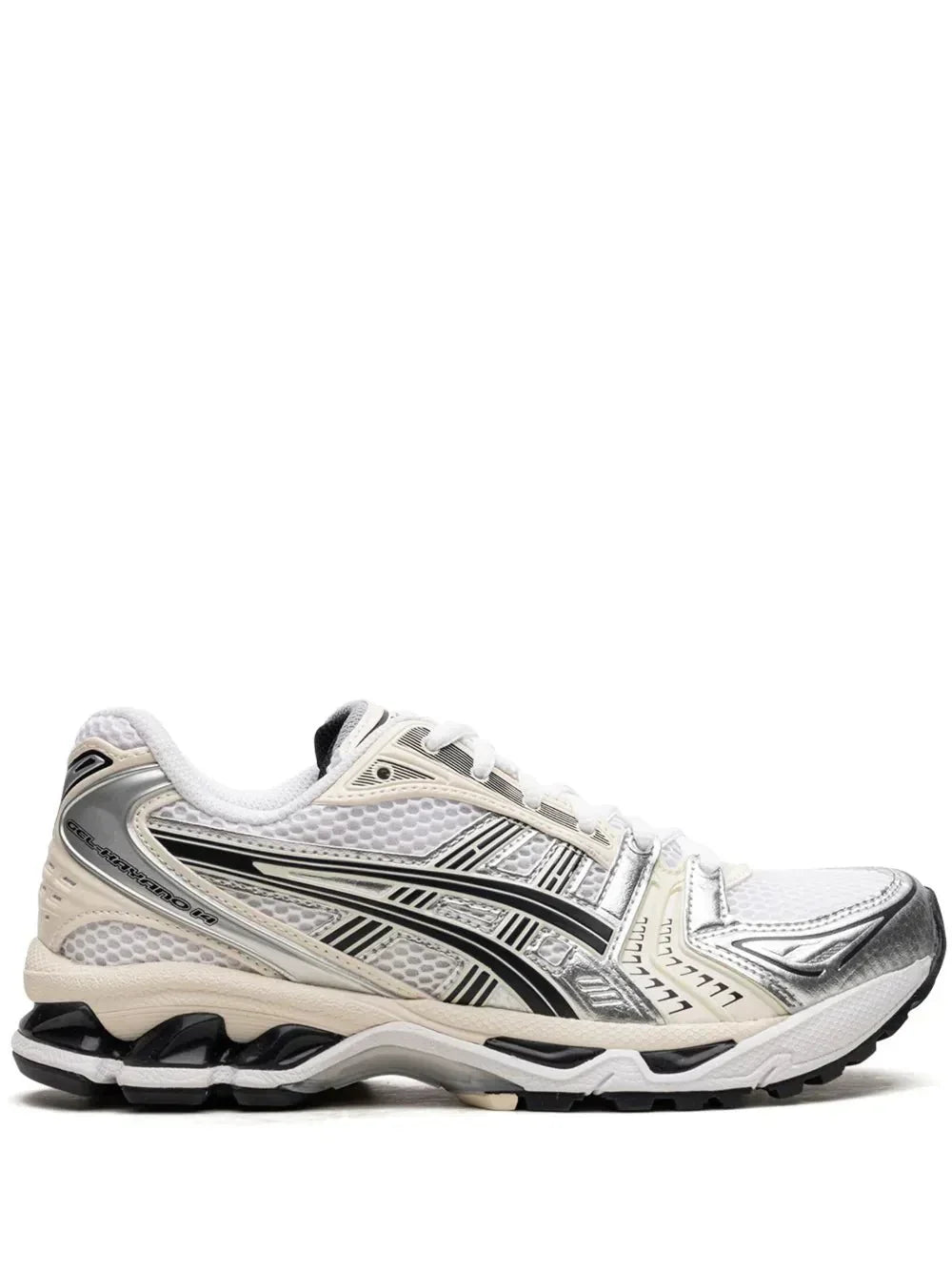 "baskets Gel Kayano 14 ""White Midnight"