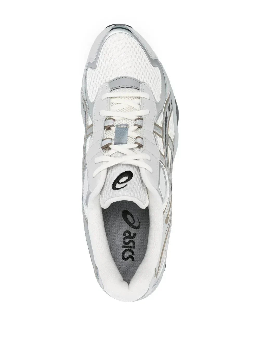 baskets Gel NYC 2055