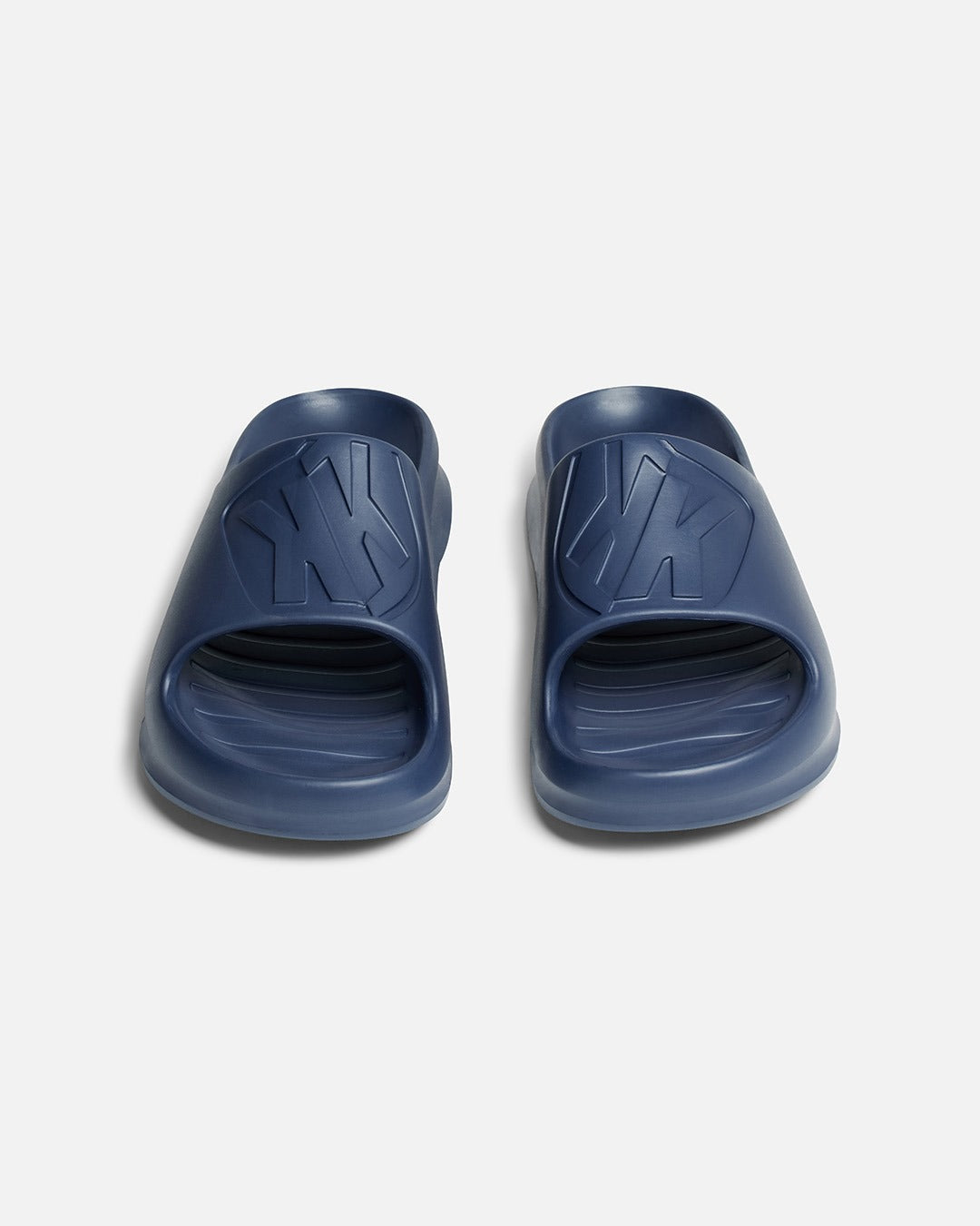 Claquettes FK Step - Marine