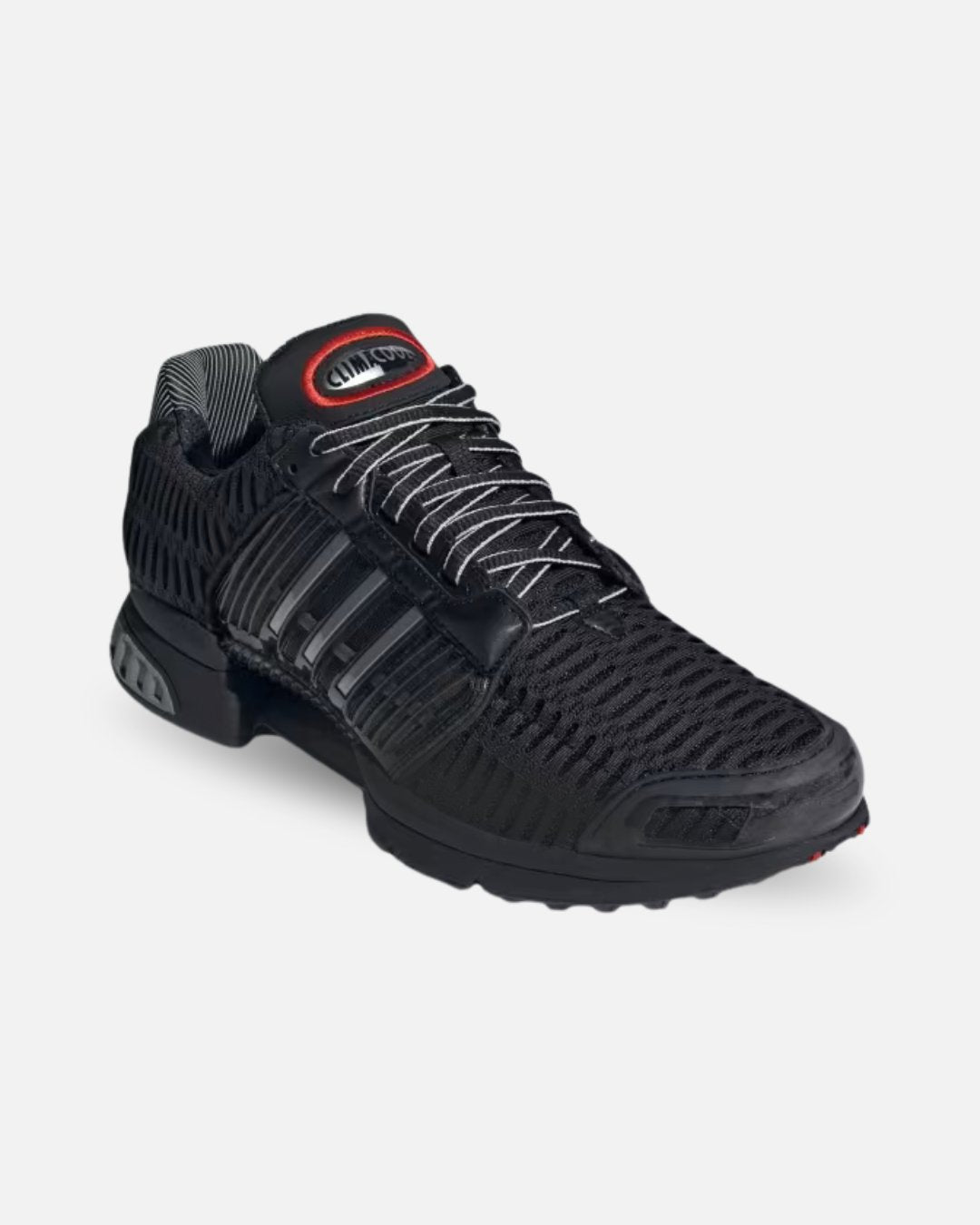 Adidas Climacool 1 - Noir