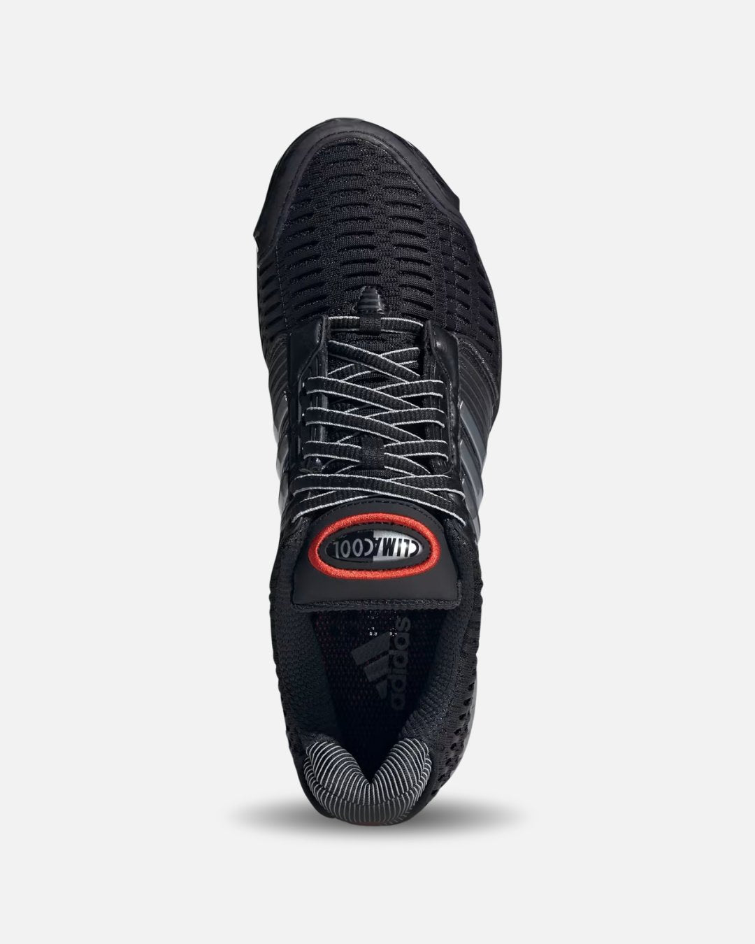 Adidas Climacool 1 - Noir