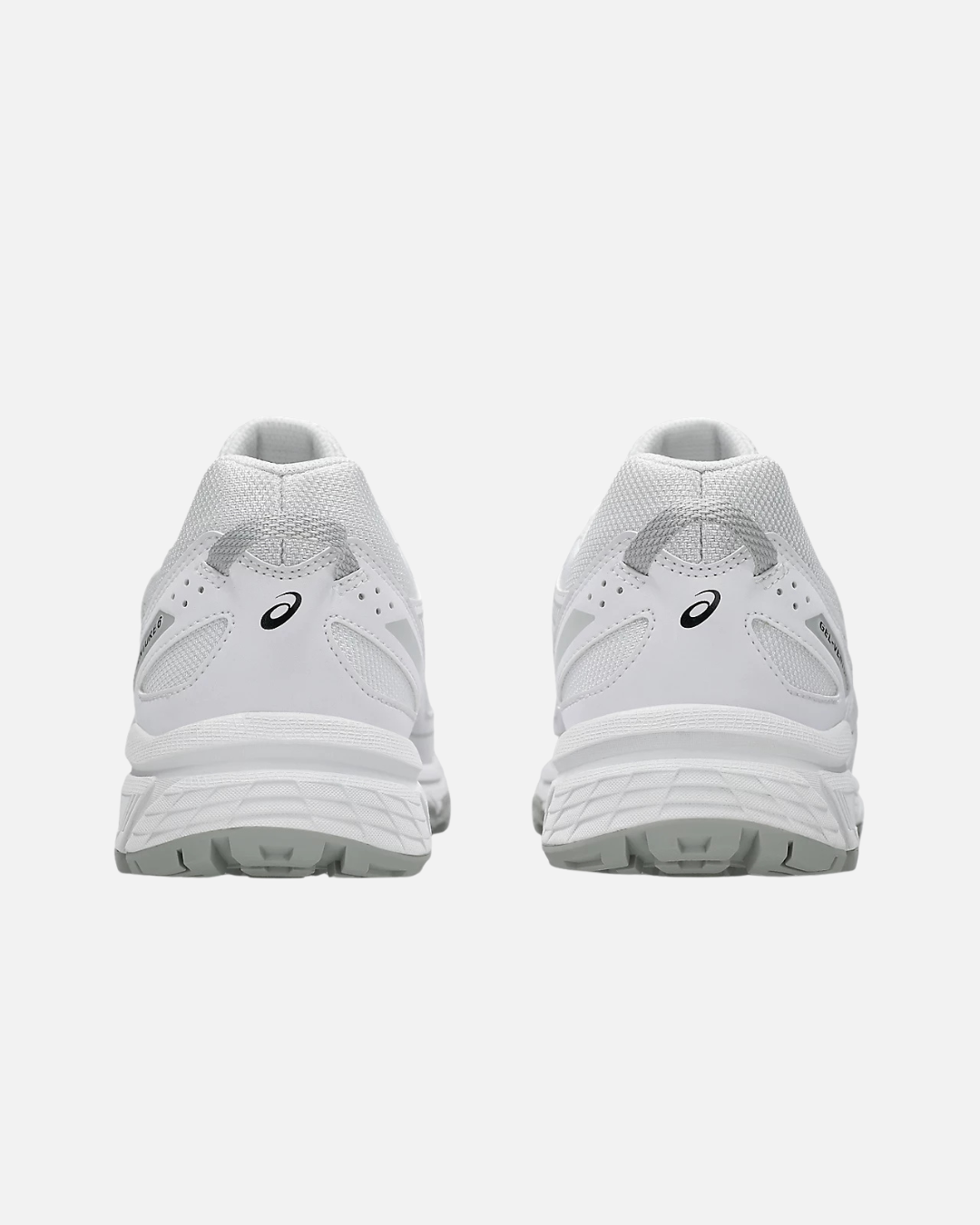 Asics Gel-Venture 6 - Blanc