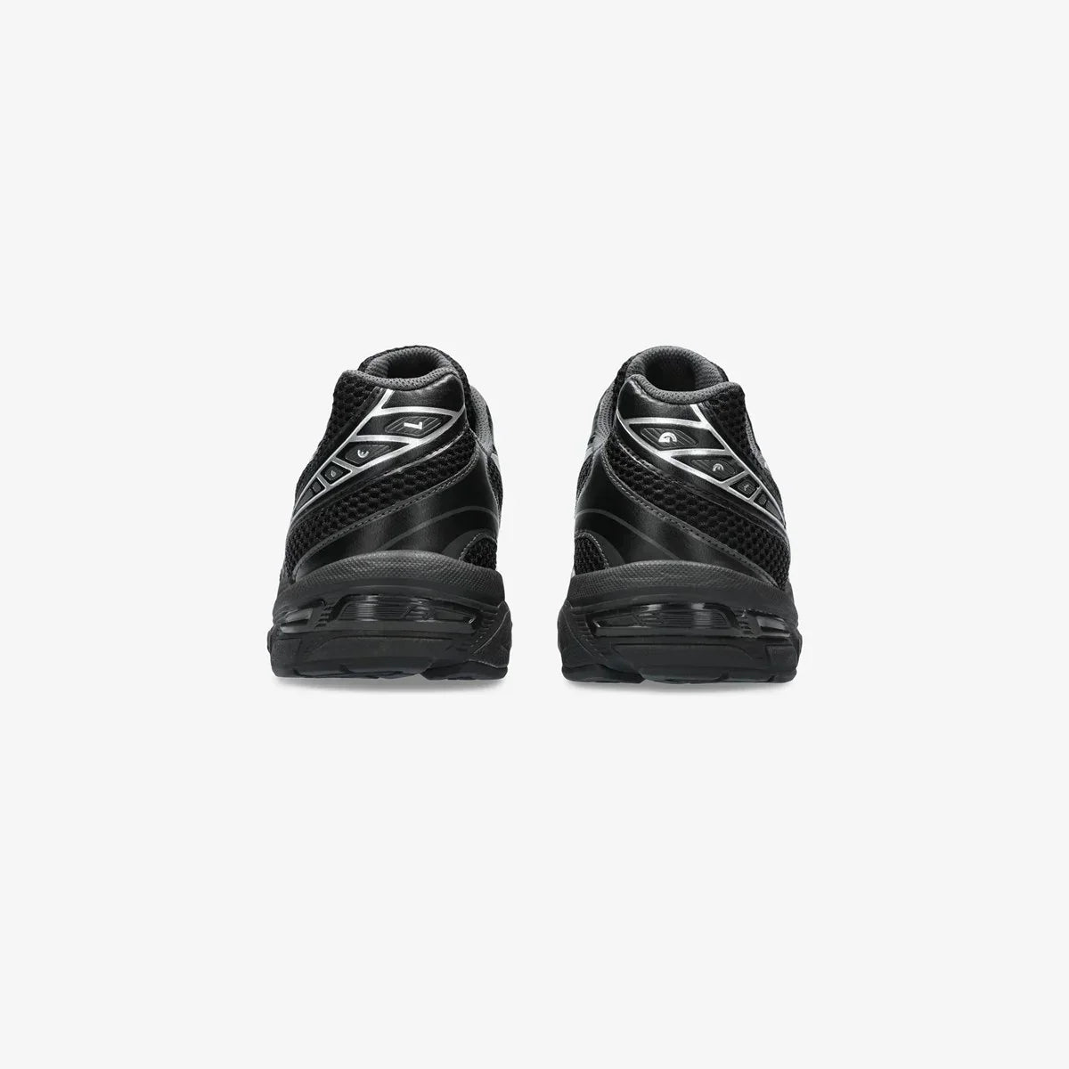 Asics Gel 1130 - Noir