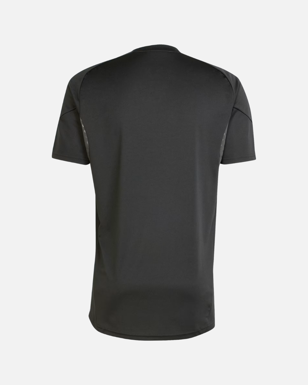 Maillot d'entrainement Ajax Amsterdam 2025/2026 - Noir