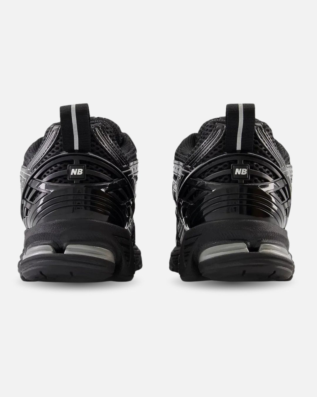 New Balance 1906R - Noir