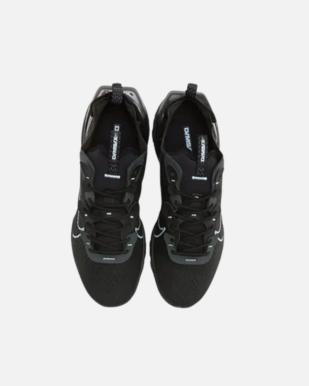 Nike React Vision - Noir/Blanc