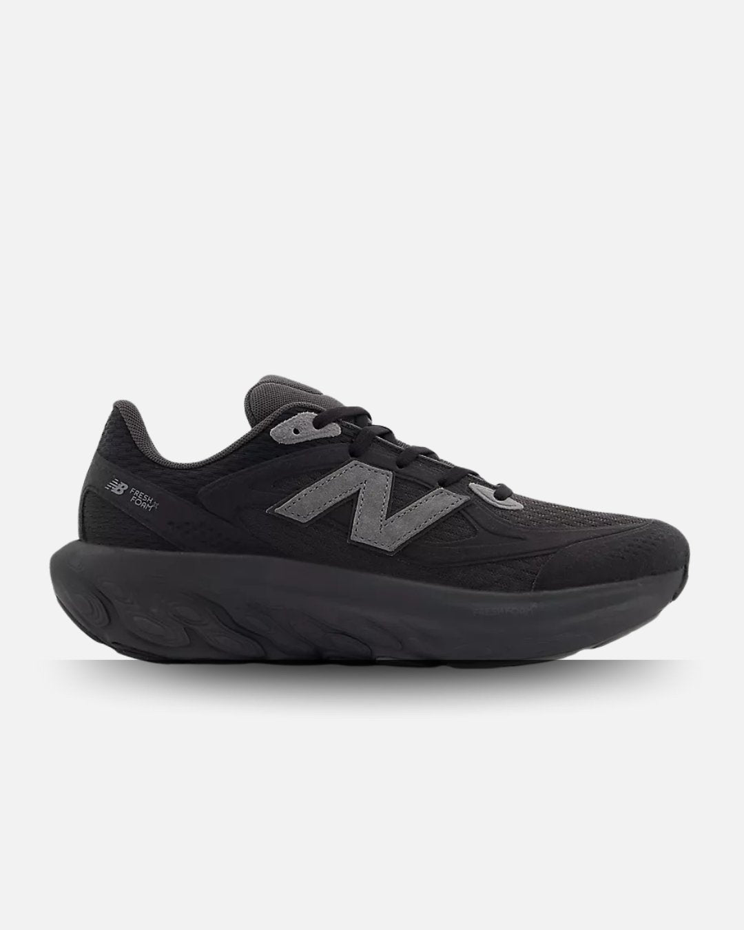 New Balance 800 - Noir