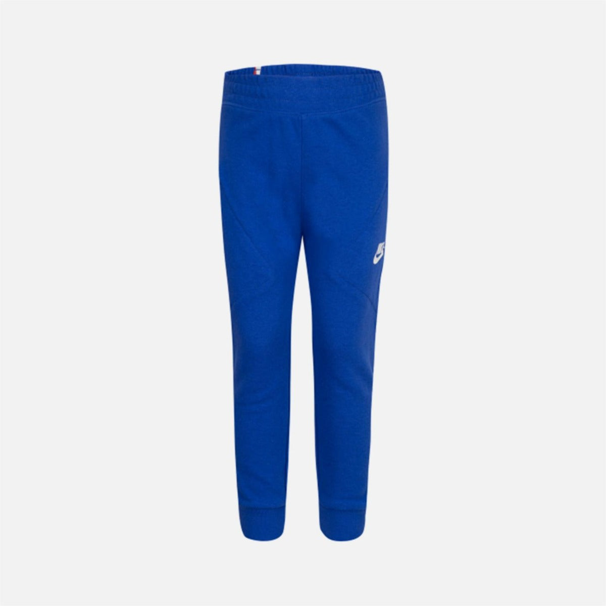 Pantalon Nike Sportswear Enfant - Bleu