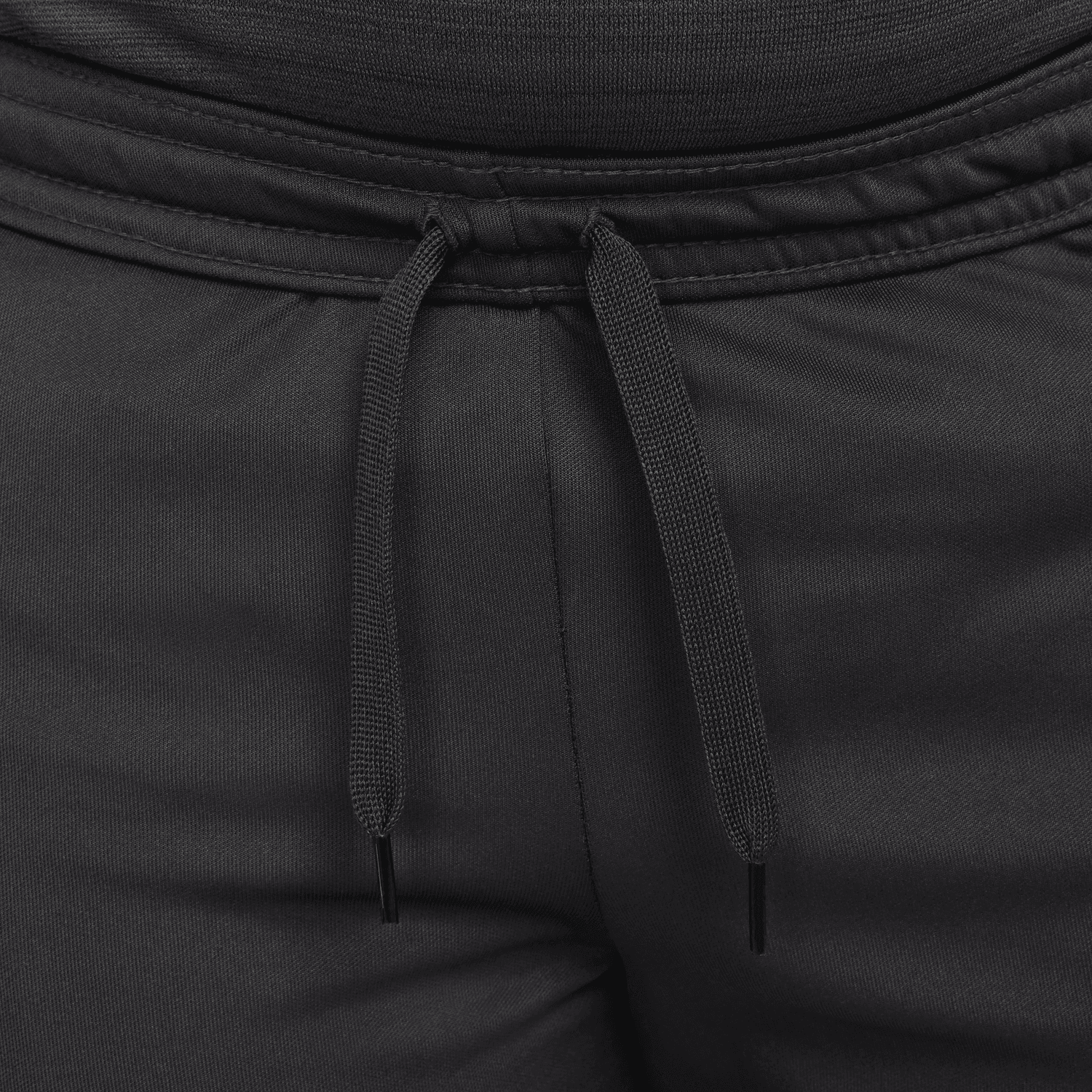 Pantalon Nike Running Swoosh Air Junior - Noir/Orange