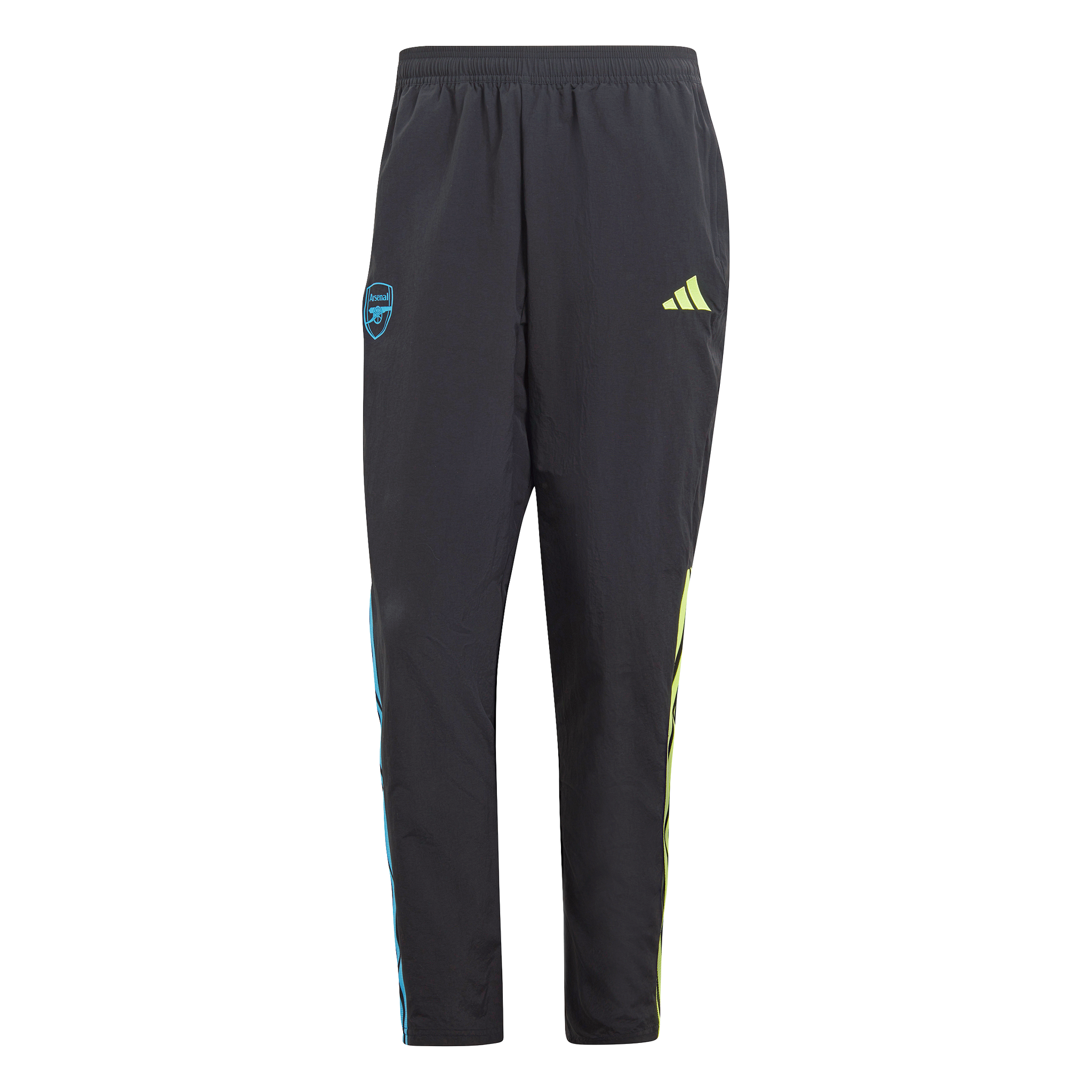 Pantalon de survêtement Arsenal - Noir