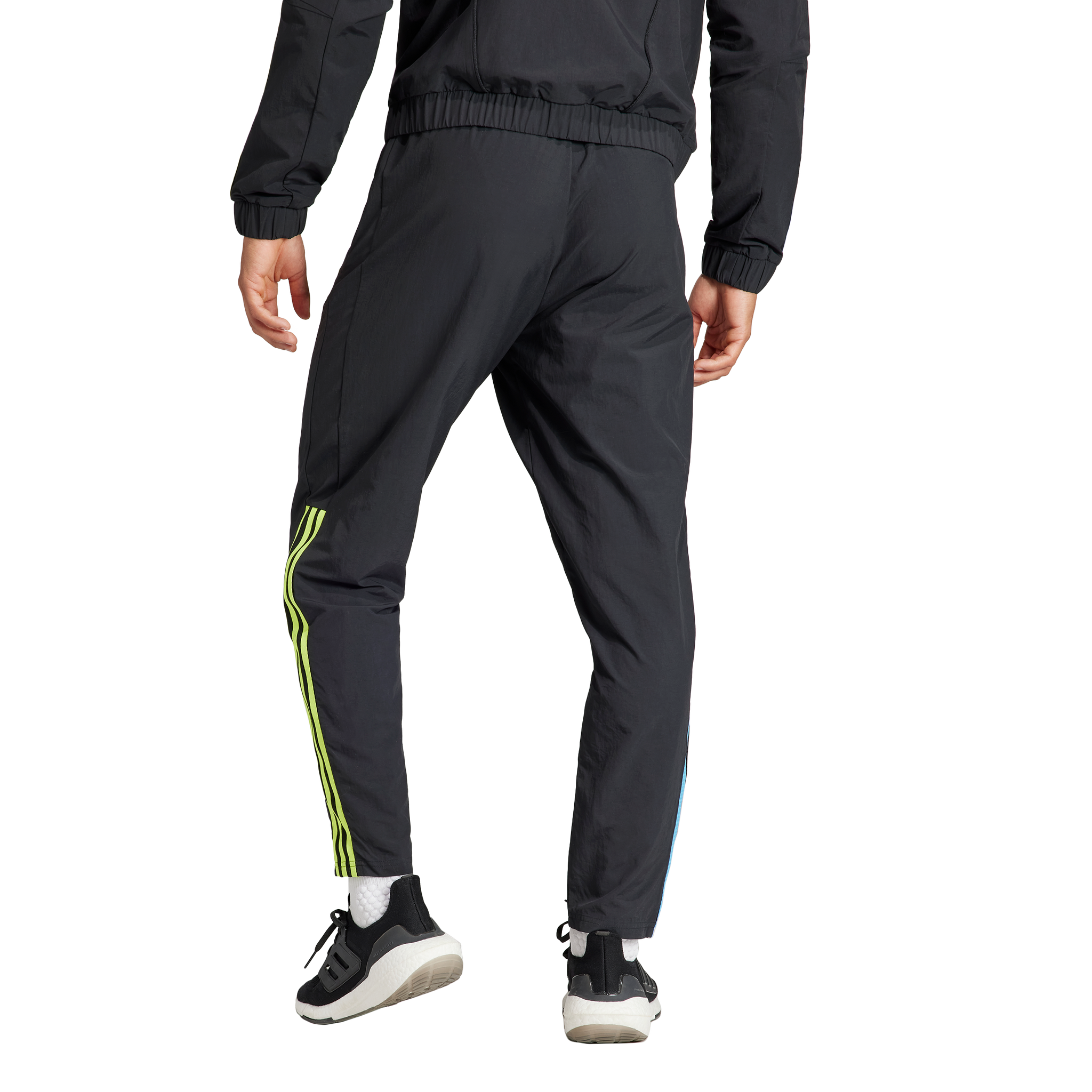 Pantalon de survêtement Arsenal - Noir