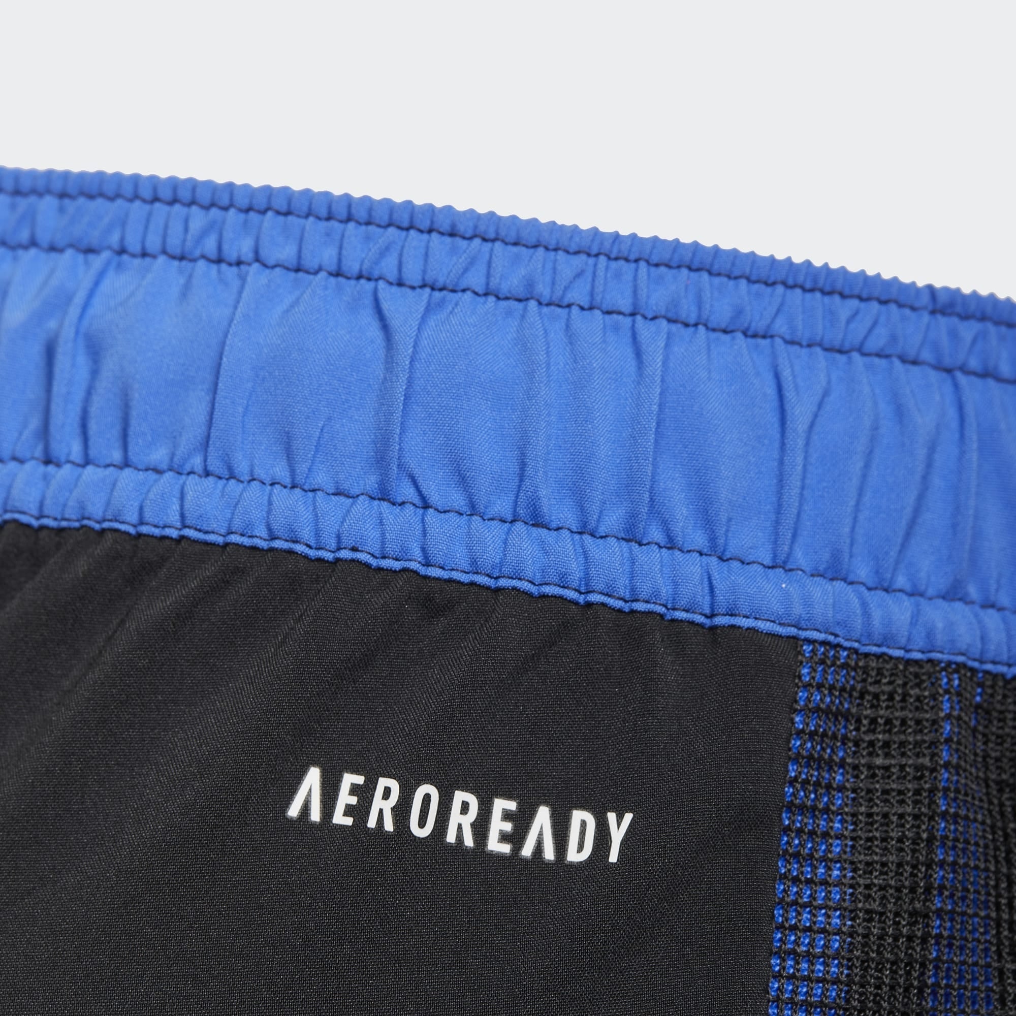 Pantalon survêtement Real Madrid Junior 2021/2022 - Noir