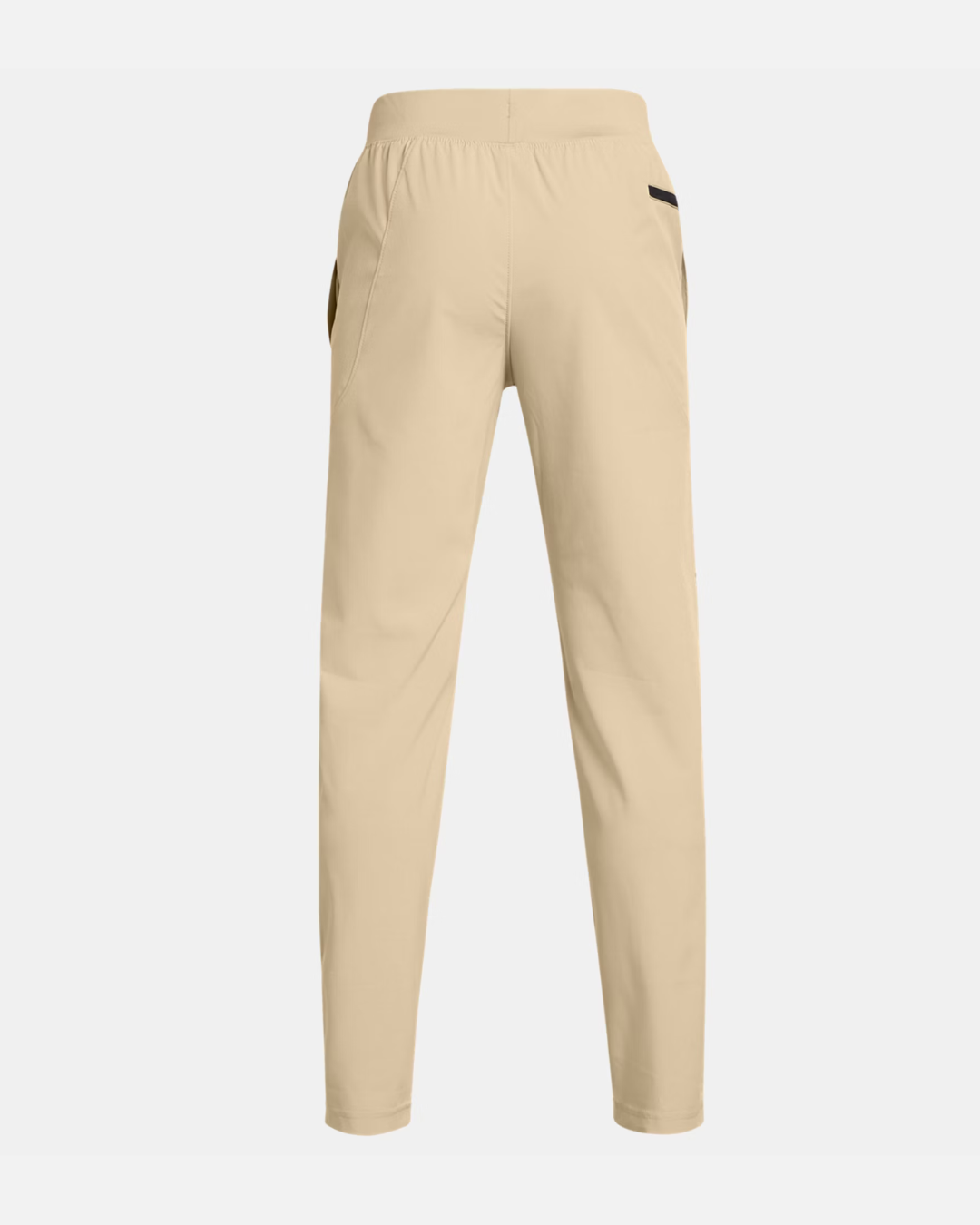 Pantalon Under Armour Unstoppable Junior - Beige