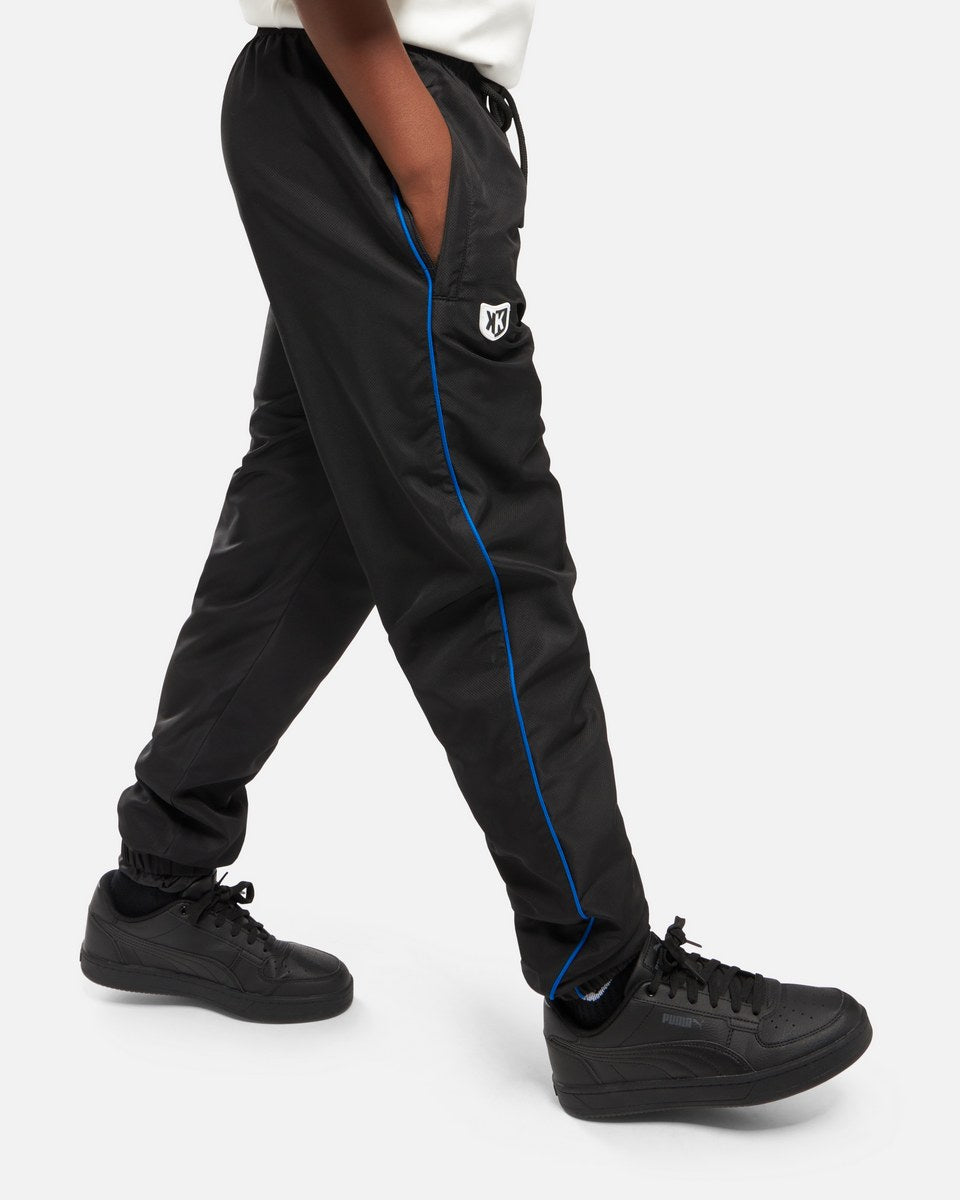 Survêtement FK Diamond XIII Junior - Bleu/Noir