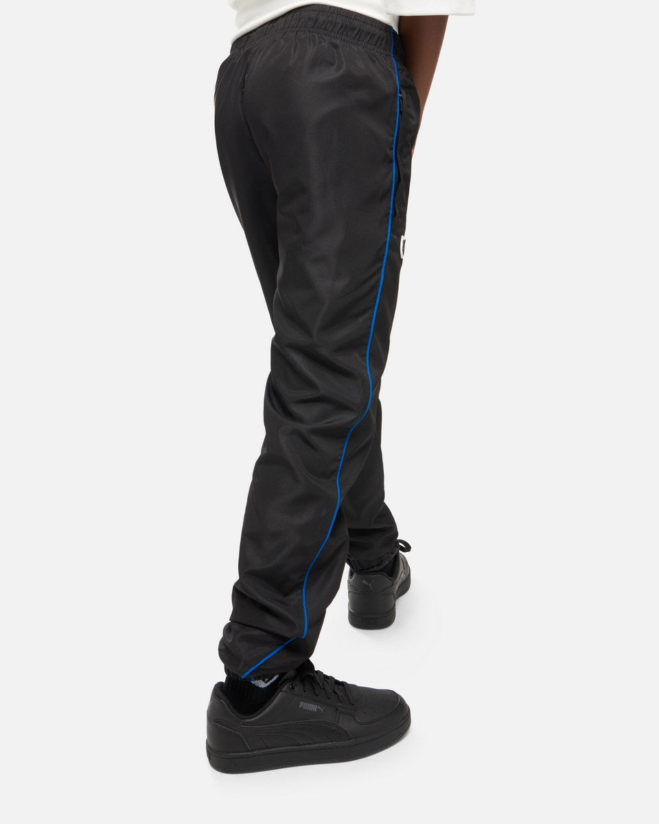 Survêtement FK Diamond XIII Junior - Bleu/Noir