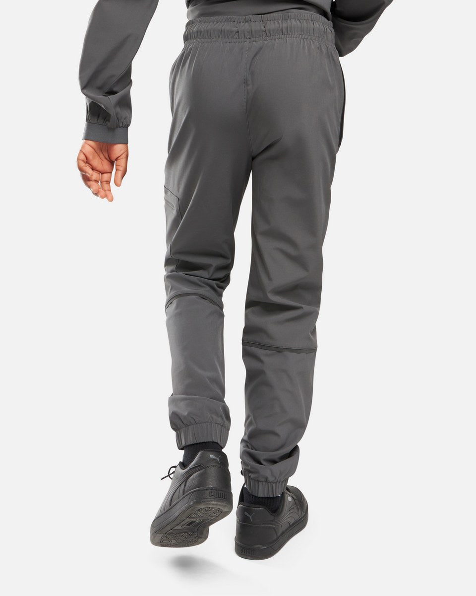 Survêtement FK Sahel Junior - Gris