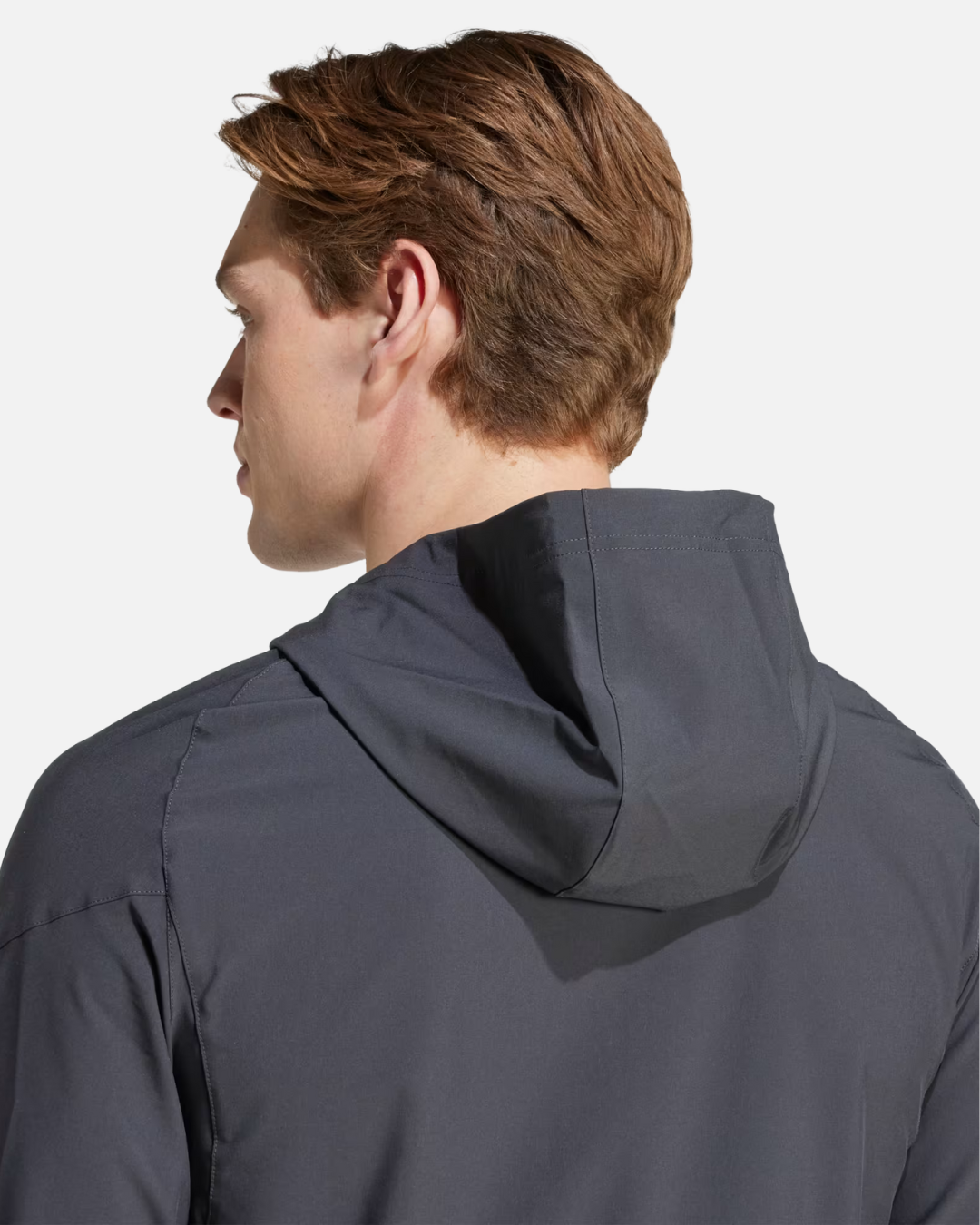 Veste de survêtement Bayern Munich - Gris