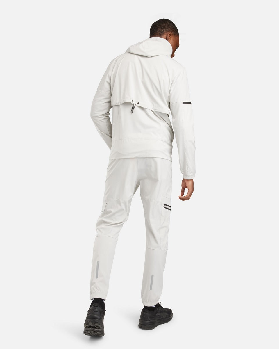 Veste FK Calcio II - Gris