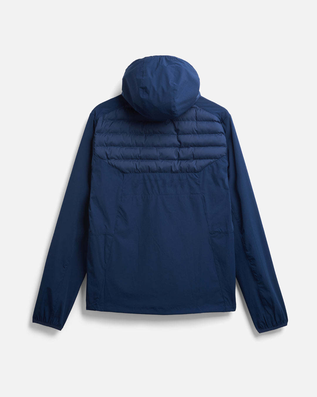 Veste FK Swat III cagoule intégrée - Marine