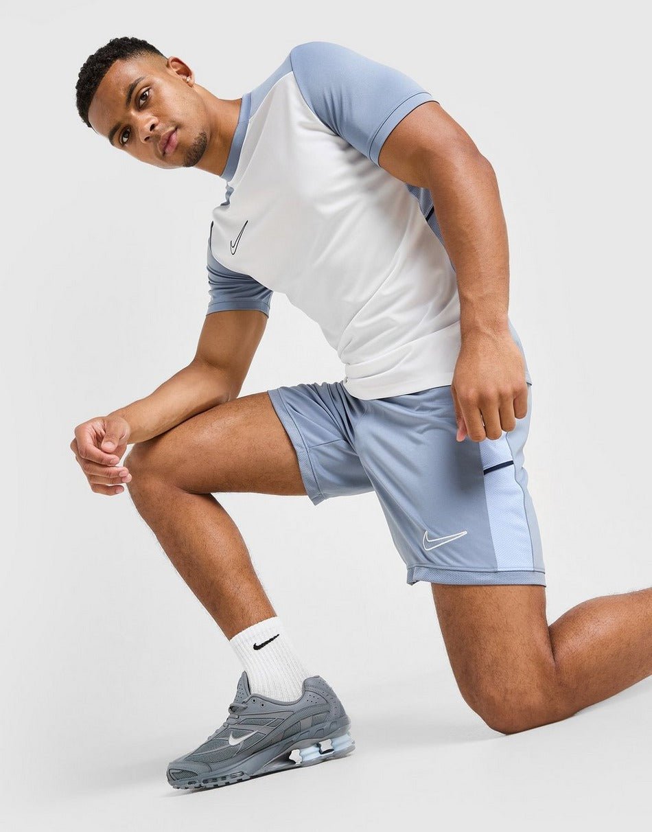 Nike Academy Shorts