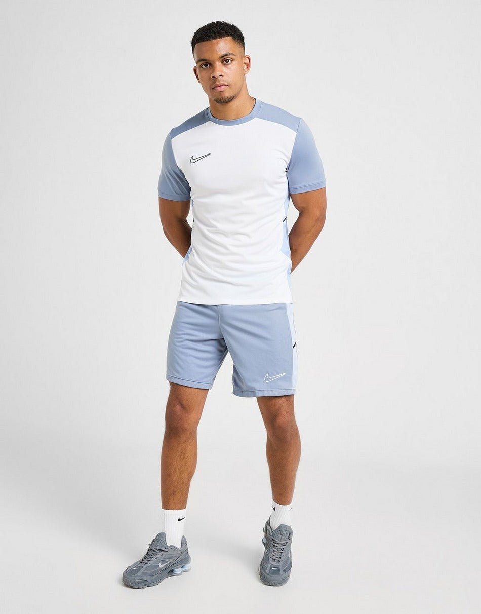 Nike Academy Shorts