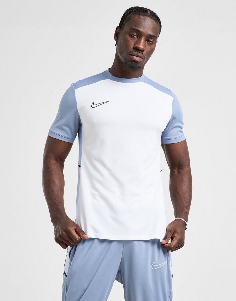 Nike Academy T-Shirt