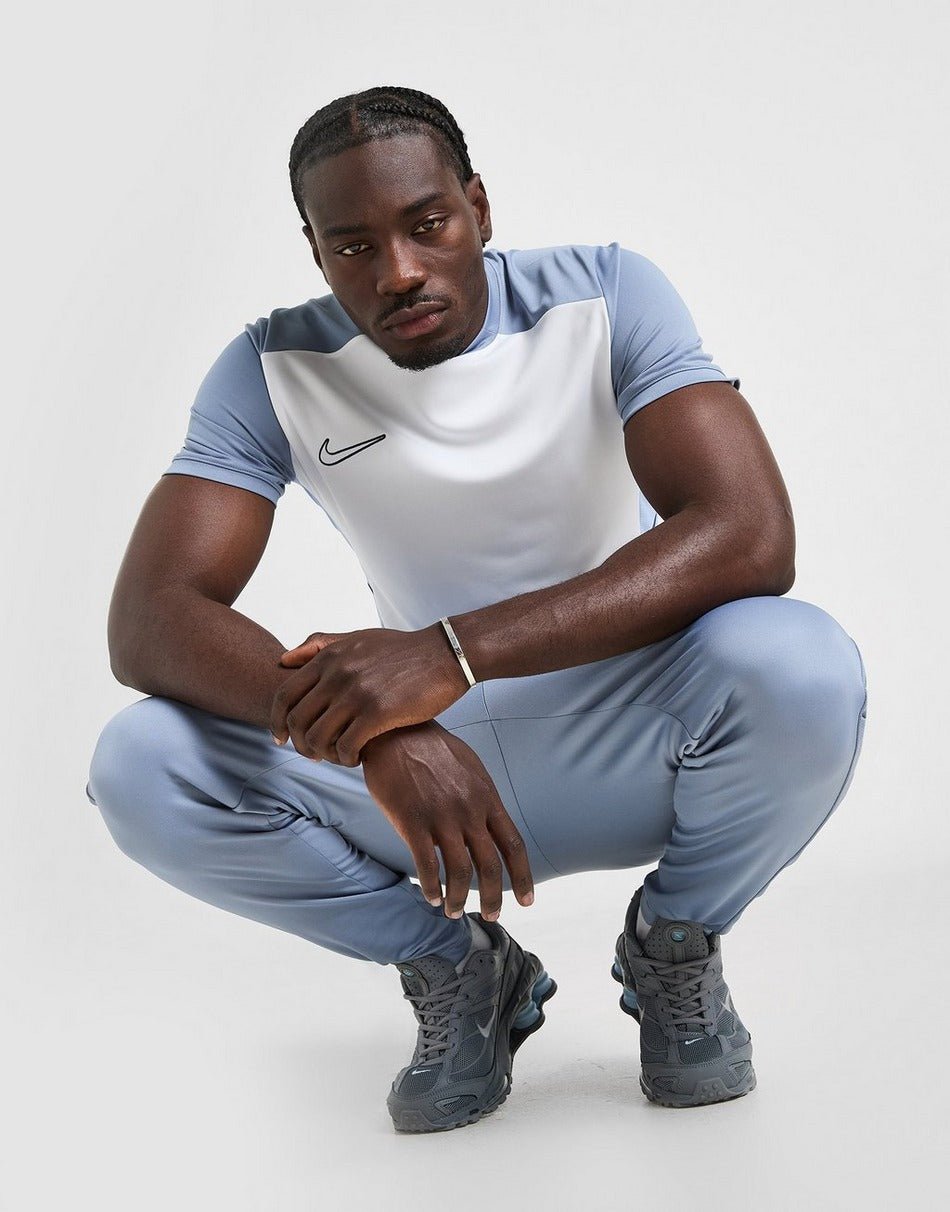 Nike Academy T-Shirt