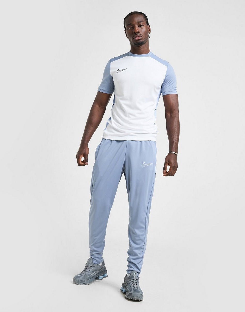 Nike Academy T-Shirt