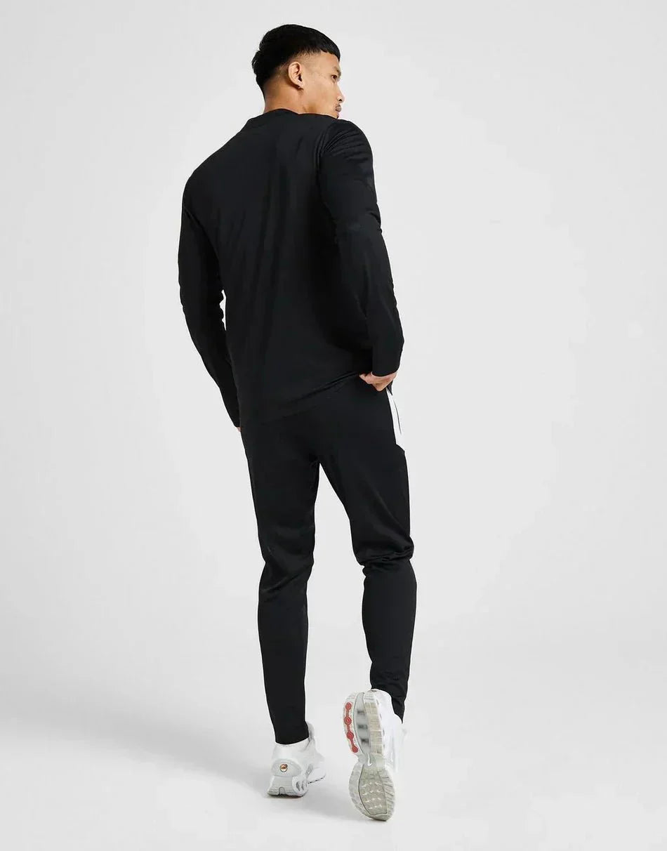 Nike Academy Tracksuit