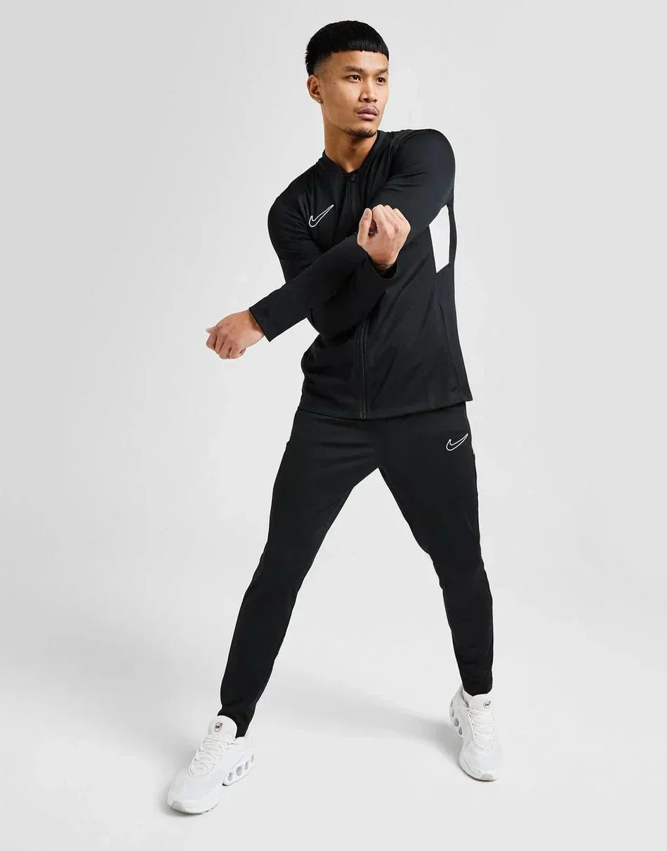 Nike Academy Tracksuit
