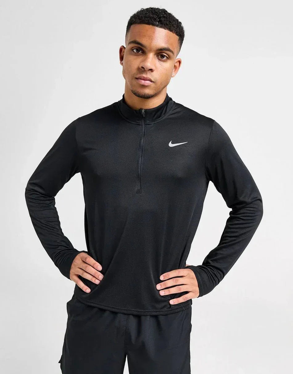 Nike Foundation Crew Sweatshirt