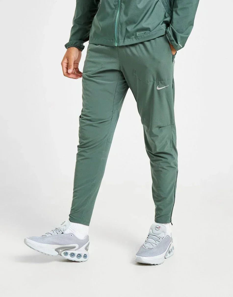 Nike Pantalon de jogging Phenom Elite Woven