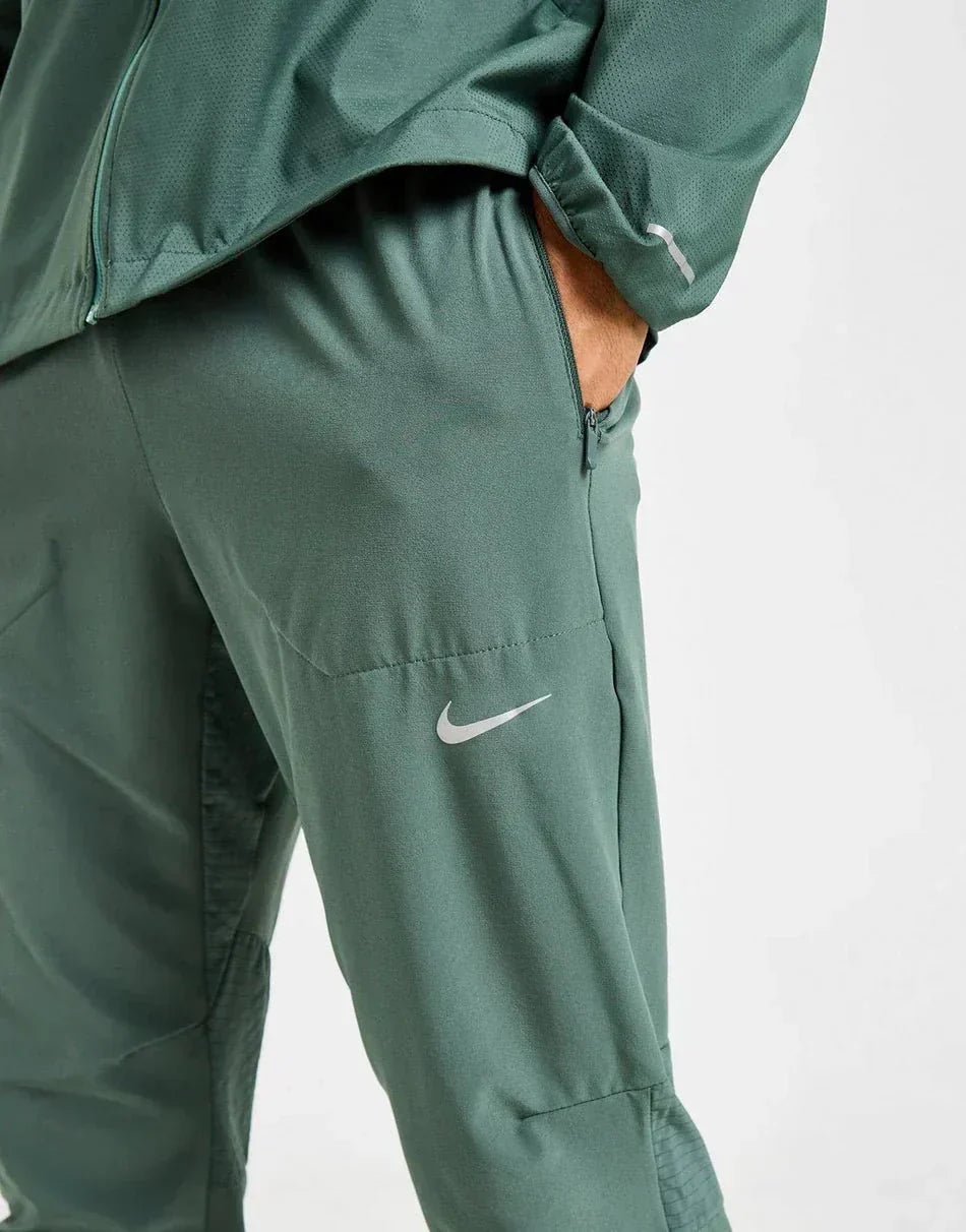 Nike Pantalon de jogging Phenom Elite Woven