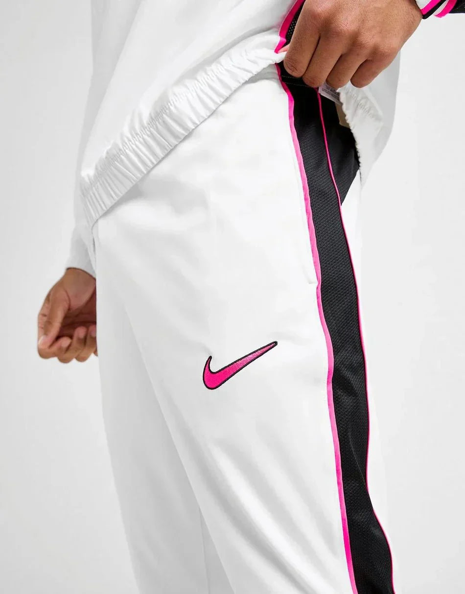 Nike Pantalon de survêtement Academy+ Softshell