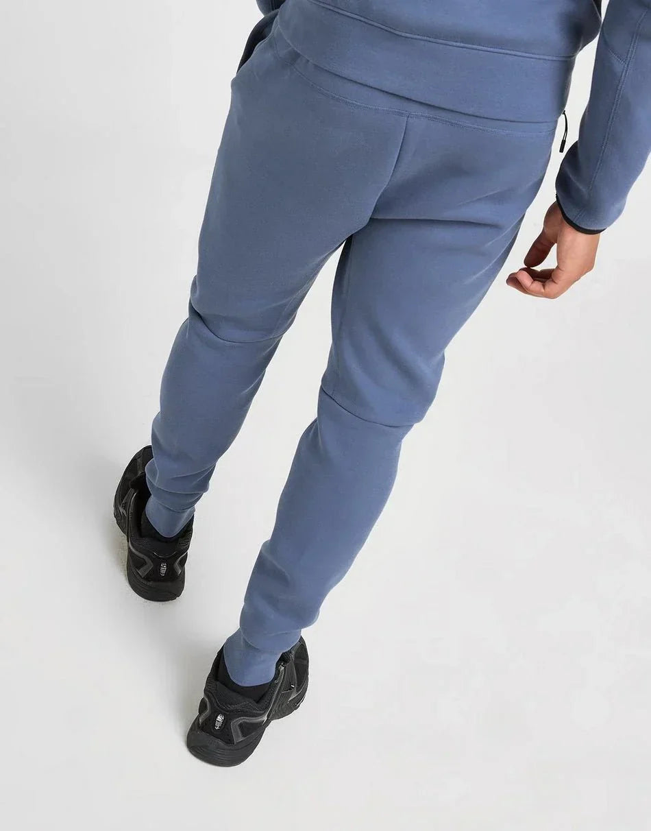 Nike Paris Saint Germain Tech Fleece Joggers