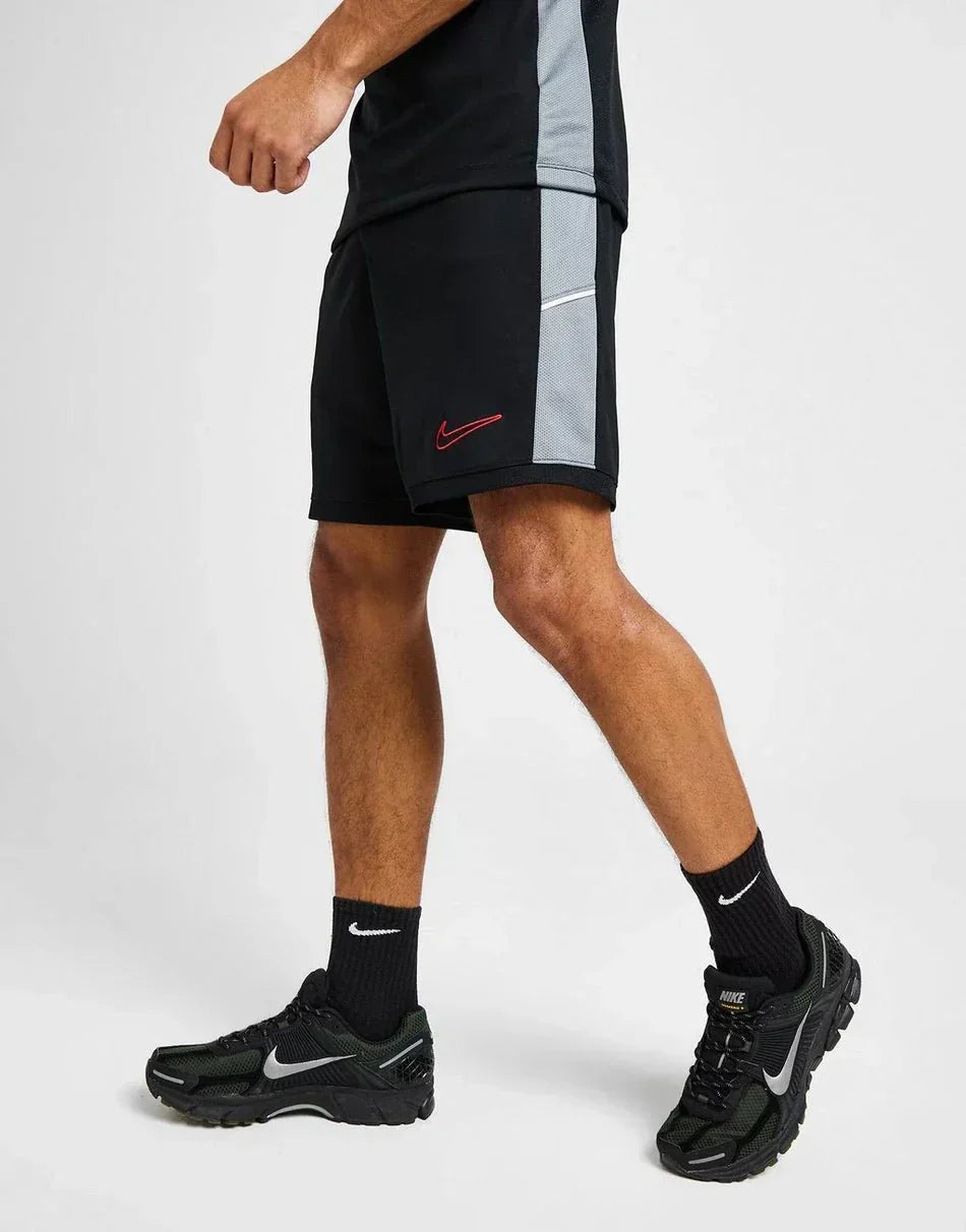 Nike Short Academy Homme
