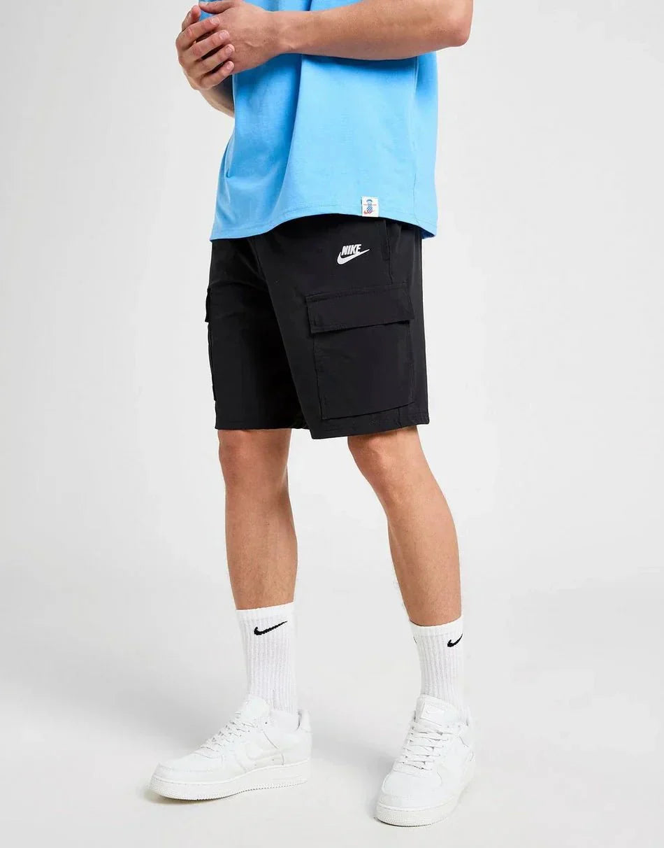 Nike Short Cargo