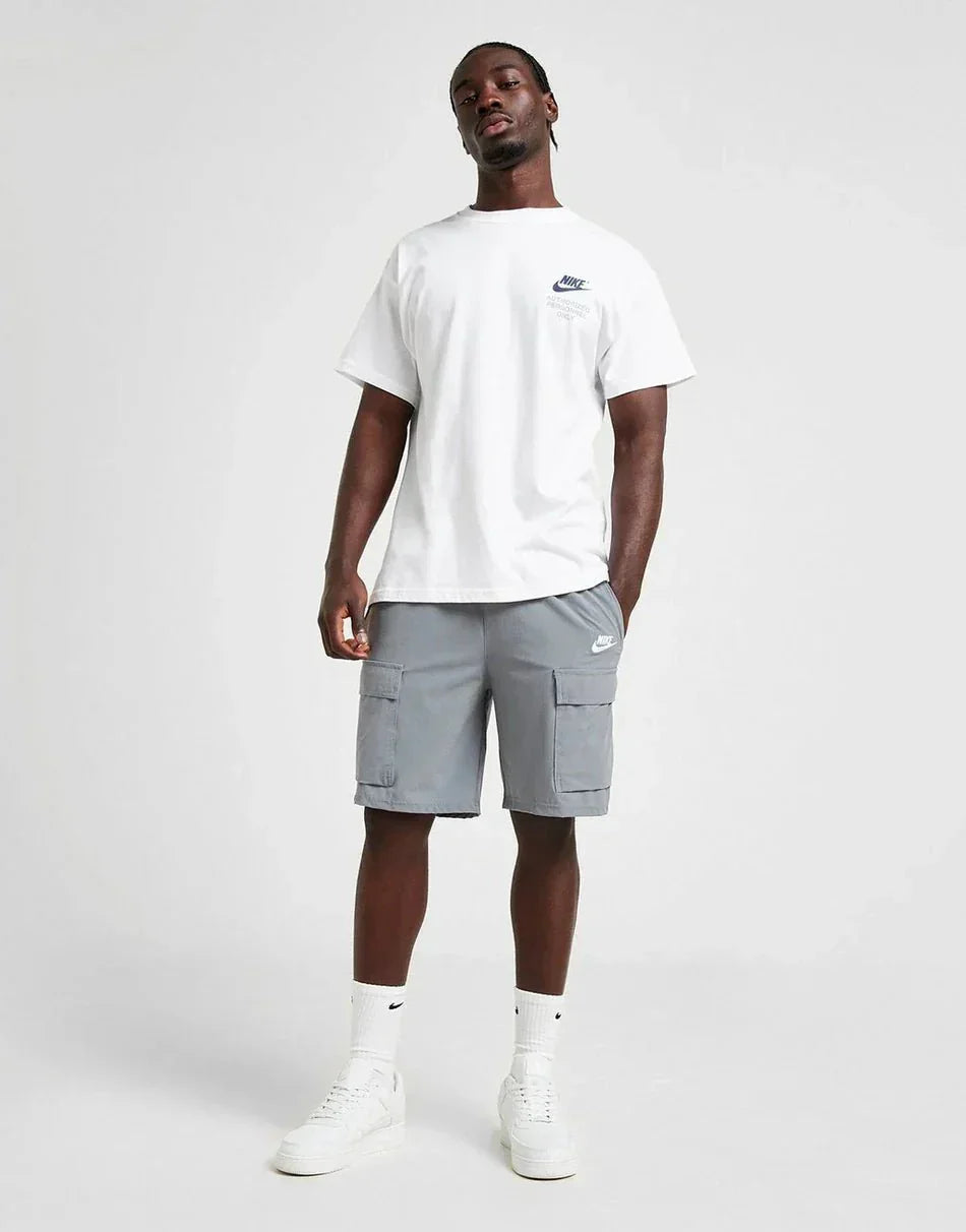 Nike Short Cargo