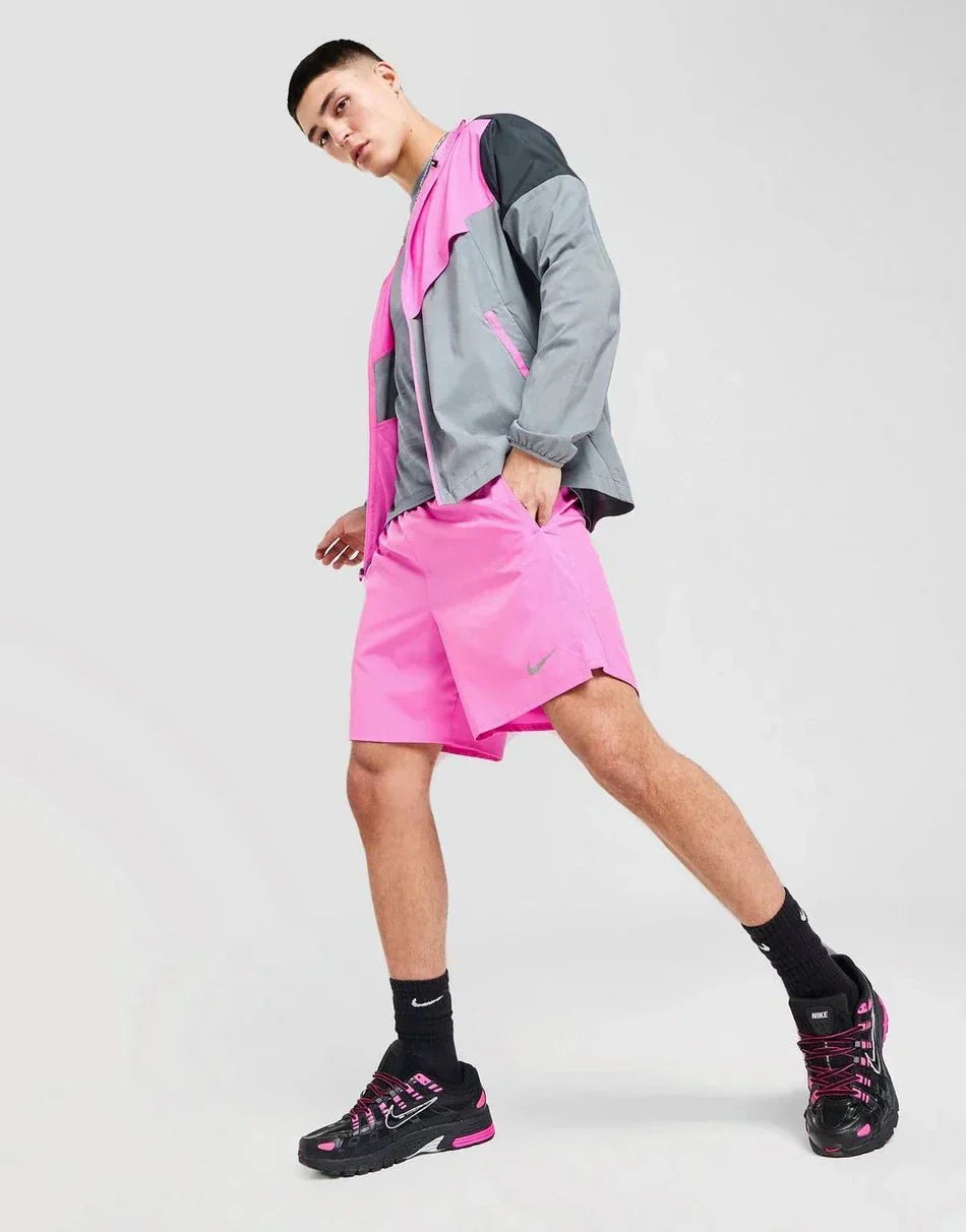 Nike Short Challenger