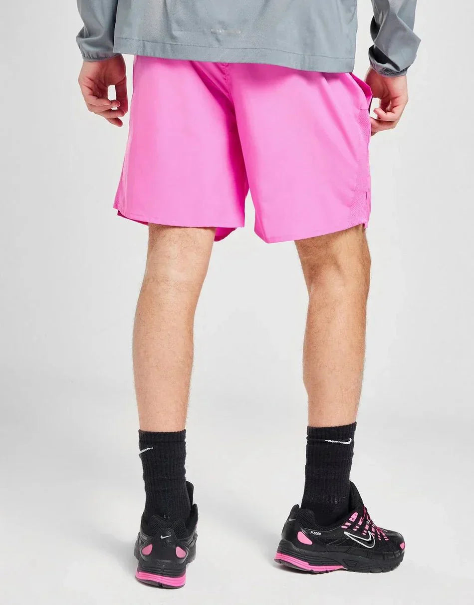 Nike Short Challenger