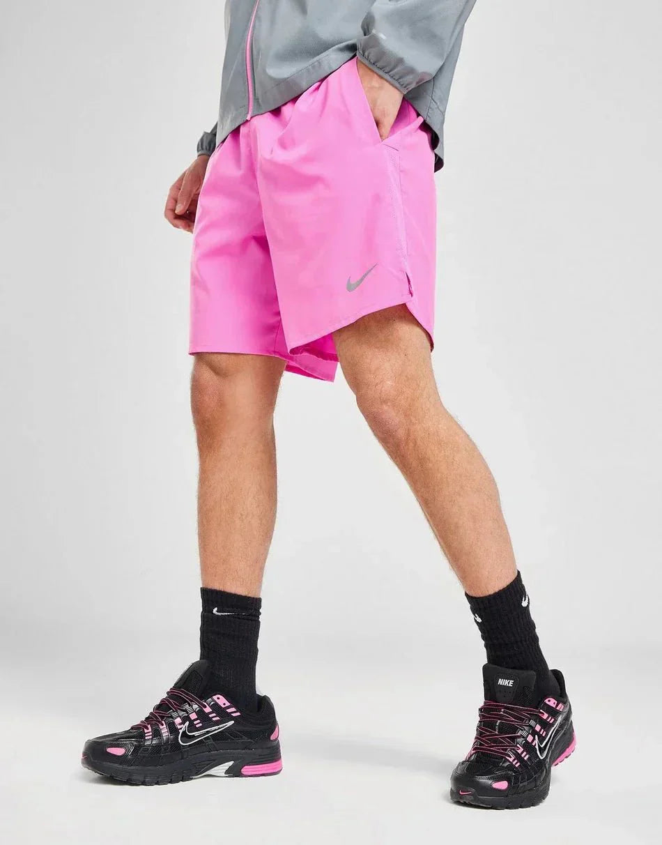 Nike Short Challenger