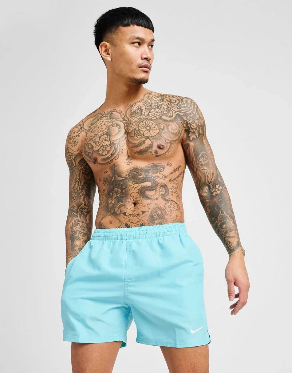 Nike Short de bain Core
