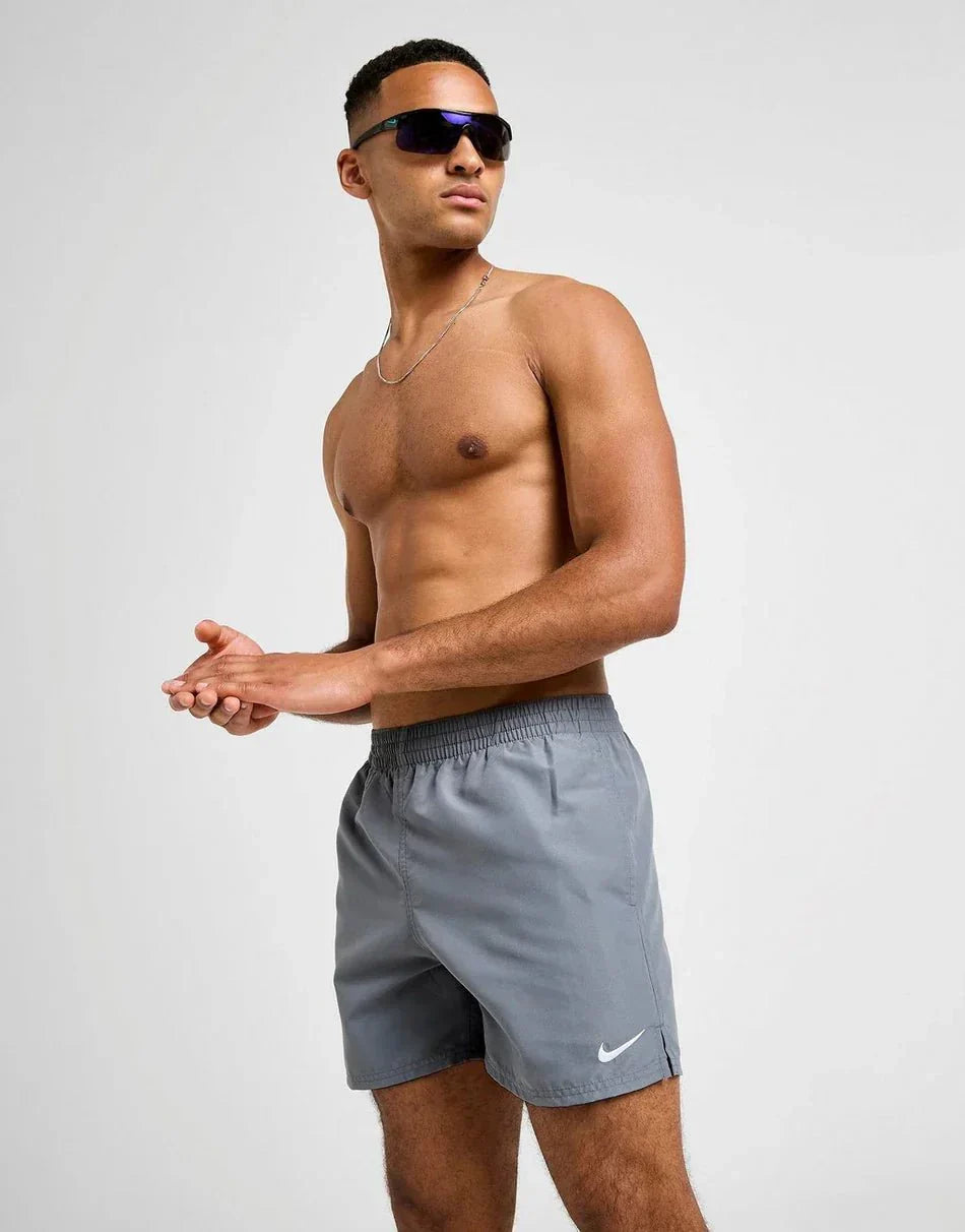Nike Short de Bain Core Homme