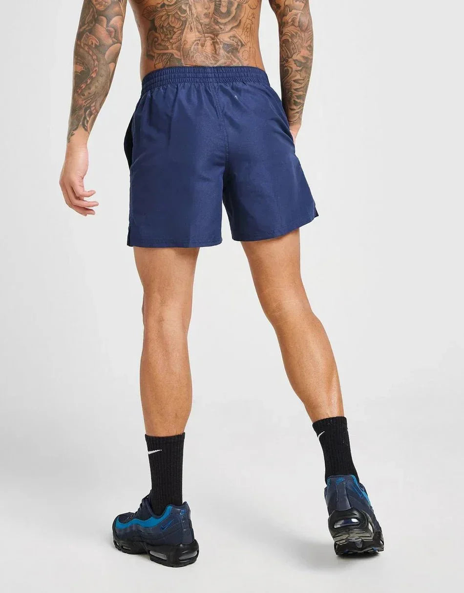 Nike Short de bain Core Homme