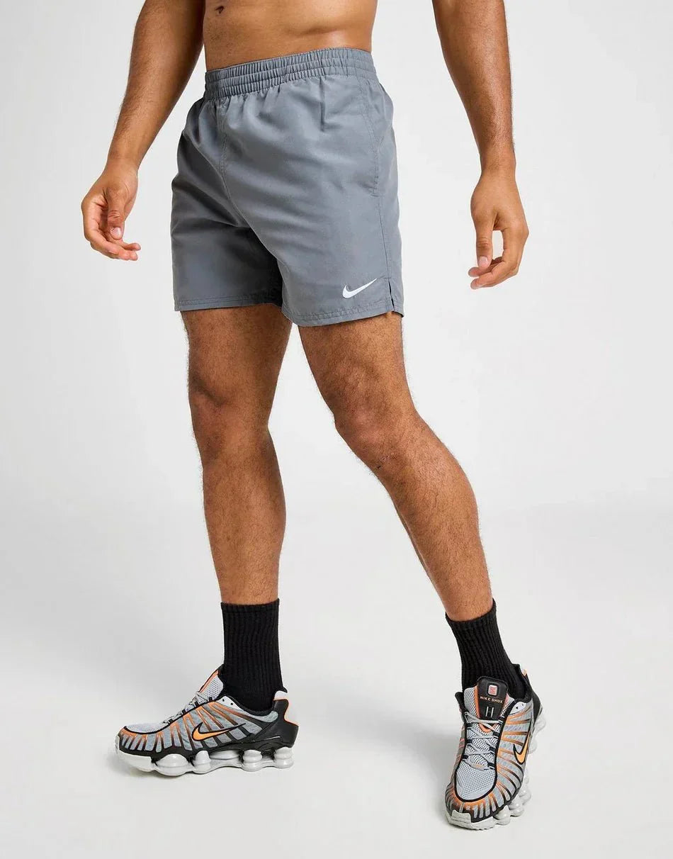 Nike Short de Bain Core Homme